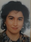 MILA TAPUŠKOVIĆA
